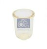 MAN 81125120008 Inspection Glass, hand feed pump